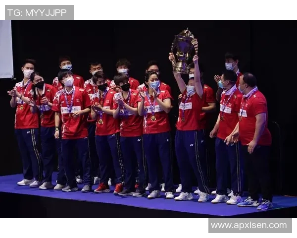 南京羽毛球队意识排行榜第十名展现团队实力与潜力