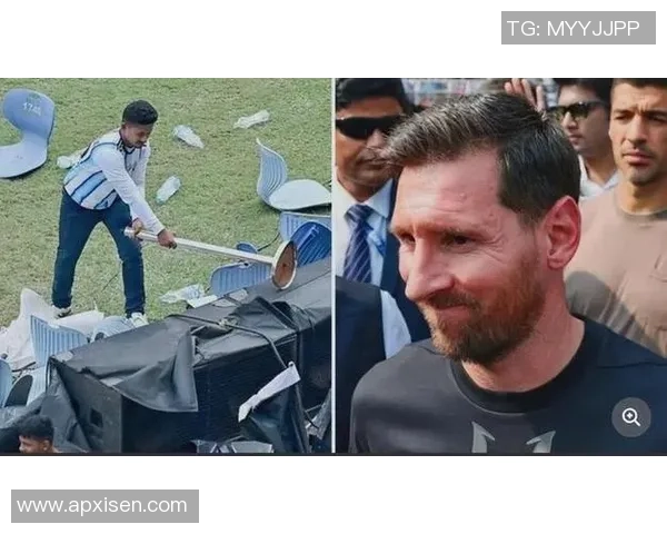 引发球迷愤怒的足球明星背后的争议与风波揭秘