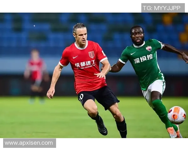 成都排球队心理素质引发热议球迷与专家观点交锋解析