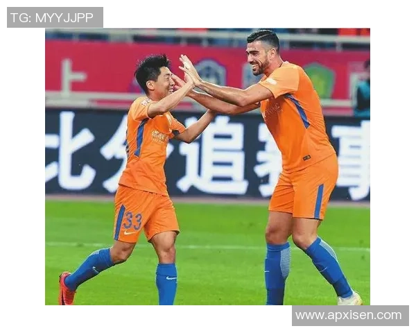 杭州足球队的奋斗与荣耀：挑战赛中的蜕变与突破之路