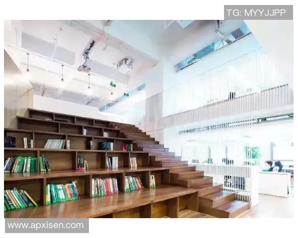 深圳乒乓球队转型升级之路探索与创新的深度剖析