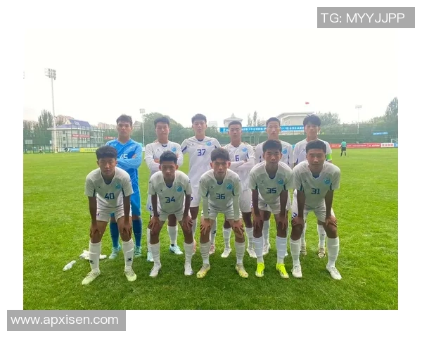 重庆足球队荣登足球配合排行榜第八名展现团队实力与默契