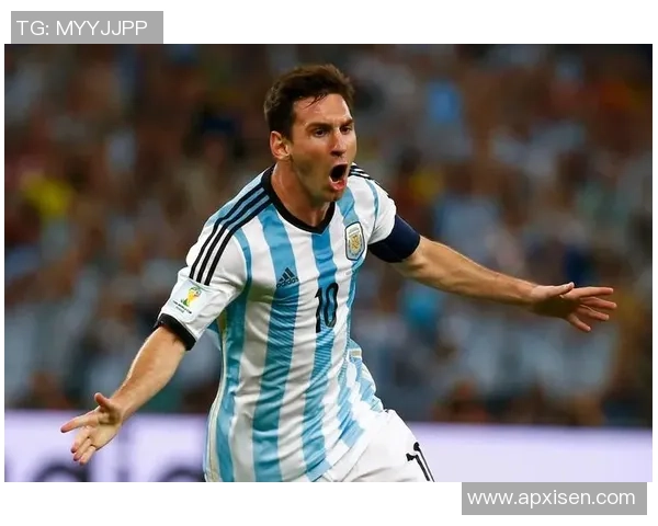 选出你心目中最爱的足球明星分享他们的精彩瞬间与传奇故事