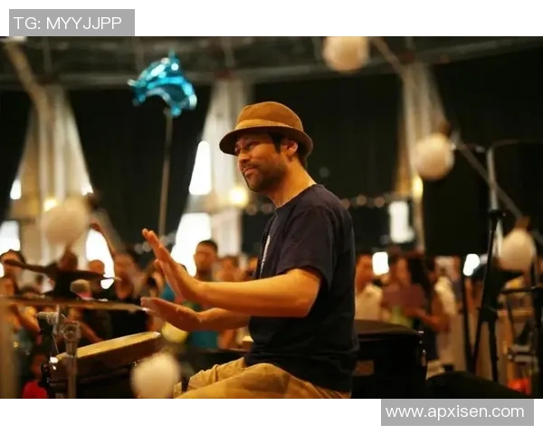 足球明星英文翻译大全助你轻松了解球员背后的故事与成就