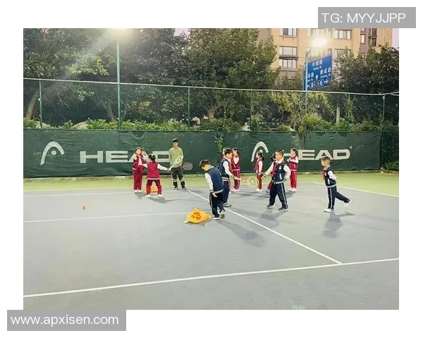 南京网球队在城市联赛中的灵活性表现与战术分析