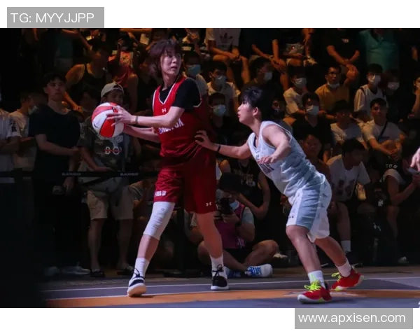 广州篮球队与重庆篮球队赛后分析实力对比与战术总结